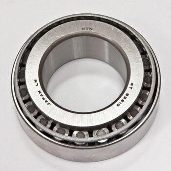 Подшипник ступичный 33210 (NTN) 50*90*32
Подшипник ступичный 33210 (NTN) 50*90*32