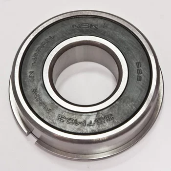 Подшипник 40TM02NXRC4 (NSK) 40*90*25
Подшипник 40TM02NXRC4 (NSK) 40*90*25