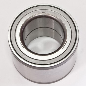 Подшипник (EP)47KWD01CA196U42 (NSK)47*82*57.5
Подшипник (EP)47KWD01CA196U42 (NSK)47*82*57.5