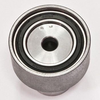 Ролик ГРМ обводной 52TB0616B01 (NSK) GT90910 (GMB)
Ролик ГРМ обводной 52TB0616B01 (NSK) GT90910 (GMB)