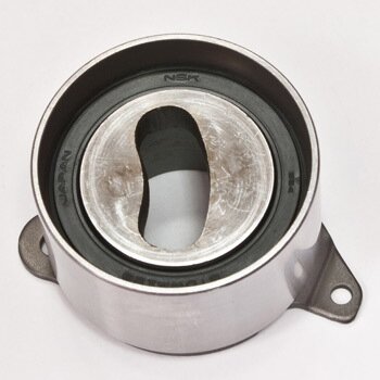 Ролик ГРМ (ZA)52TB2803B01 (NSK)
Ролик ГРМ (ZA)52TB2803B01 (NSK)