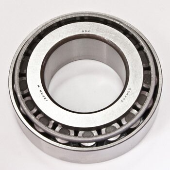 Подшипник 55KW02 (NSK) TR111104 (KOYO) 55*105*28,5*36
Подшипник 55KW02 (NSK) TR111104 (KOYO) 55*105*28,5*36