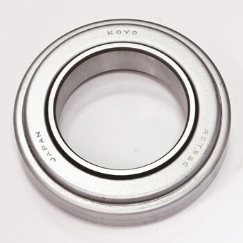 Подшипник выжимной 55TRK30A/2E (NTN) RCT55C (KOYO)
Подшипник выжимной 55TRK30A/2E (NTN) RCT55C (KOYO)