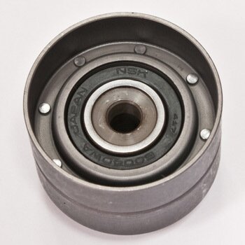 Ролик ГРМ обводной 60TB047B01 (NSK) JPU60-362 (NTN) GT90160 (GMB)
Ролик ГРМ обводной 60TB047B01 (NSK) JPU60-362 (NTN) GT90160 (GMB)