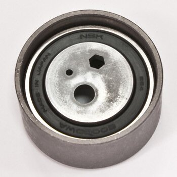 Ролик ГРМ натяжной 60TB0610B01 (NSK)
Ролик ГРМ натяжной 60TB0610B01 (NSK)