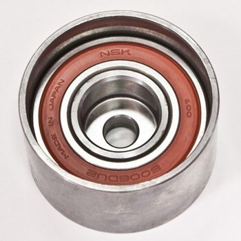 Ролик ГРМ 60TB0648E (NSK
Ролик ГРМ 60TB0648E (NSK