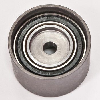 Ролик ГРМ обводной 60TB0715 (NSK) GT80910 (GMB) NEP60-038B-1P (NTN)
Ролик ГРМ обводной 60TB0715 (NSK) GT80910 (GMB) NEP60-038B-1P (NTN)