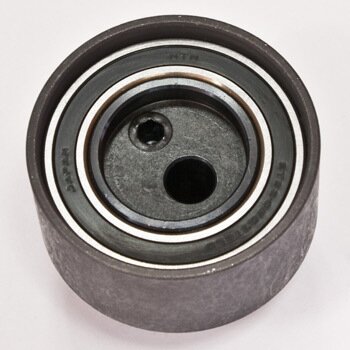 Ролик ГРМ JPU60-385 (NTN)
Ролик ГРМ JPU60-385 (NTN)