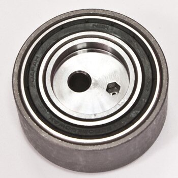 Ролик ГРМ натяжной 60TB079B01 (NSK) JPU60-122 (NTN) GT90900 (GMB)
Ролик ГРМ натяжной 60TB079B01 (NSK) JPU60-122 (NTN) GT90900 (GMB)