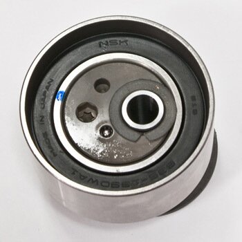 Ролик ГРМ натяжной 62ATB0733A04B01 (NSK)
Ролик ГРМ натяжной 62ATB0733A04B01 (NSK)