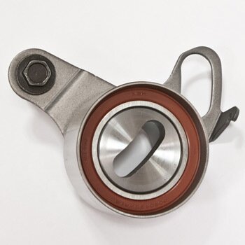 Ролик ГРМ PU406222RR9DY1 (KOYO)
Ролик ГРМ PU406222RR9DY1 (KOYO)