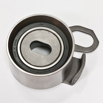 Ролик ГРМ (ZA)67TB0805B01 (NSK)
Ролик ГРМ (ZA)67TB0805B01 (NSK)