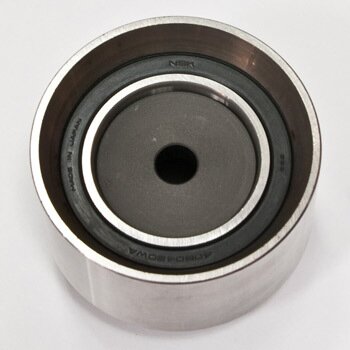 Ролик ГРМ обводной 70TB0803 (NSK) GT90060 (GMB)
Ролик ГРМ обводной 70TB0803 (NSK) GT90060 (GMB)