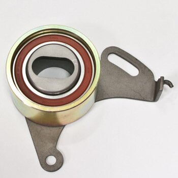 Ролик ГРМ натяжной 70TB081B05 (NSK)
Ролик ГРМ натяжной 70TB081B05 (NSK)