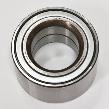 Подшипник AU0728-1LL/L58 (NTN)35*64*37*37
Подшипник AU0728-1LL/L58 (NTN)35*64*37*37