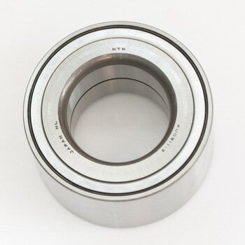 Подшипник AU0911-3LL/L588 / GB35253 (NTN/SNR)43*79*45*45
Подшипник AU0911-3LL/L588 / GB35253 (NTN/SNR)43*79*45*45