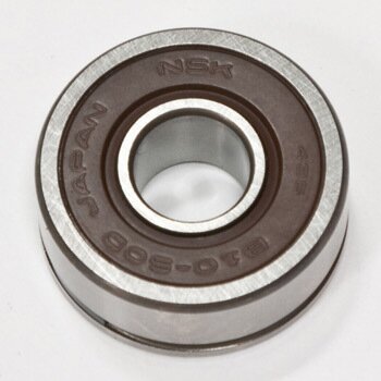 Подшипник B10-50T12DDNCXCG1 (NSK)10*27*1110*27*11
Подшипник B10-50T12DDNCXCG1 (NSK)10*27*1110*27*11