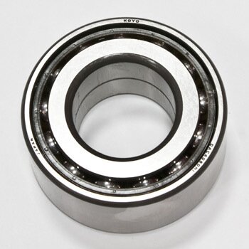 Подшипник 40BWD07ACA85 (NSK)40*80*34*36
Подшипник 40BWD07ACA85 (NSK)40*80*34*36