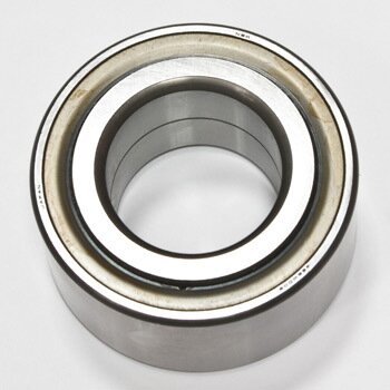 Подшипник ступичный DAC4584DWCS76 (KOYO) 45BWD03CA101 (NSK) 45*84*39*41
Подшипник ступичный DAC4584DWCS76 (KOYO) 45BWD03CA101 (NSK) 45*84*39*41