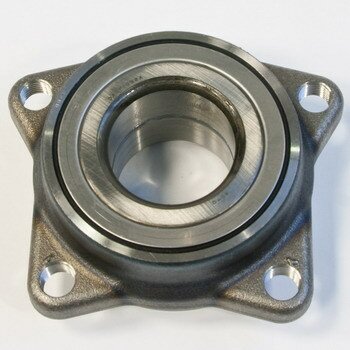 Ступичный узел DACF1092A(KOYO)
Ступичный узел DACF1092A(KOYO)