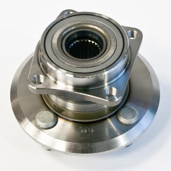 Ступичный узел DACF2146B(AM) (KOYO)
Ступичный узел DACF2146B(AM) (KOYO)