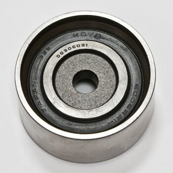 Ролик ГРМ DG3060312RR1H (KOYO)
Ролик ГРМ DG3060312RR1H (KOYO)