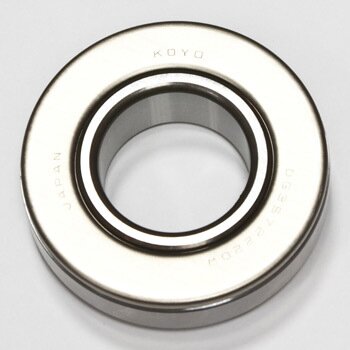 Подшипник DG357222DWC4 (Koyo)
Подшипник DG357222DWC4 (Koyo)