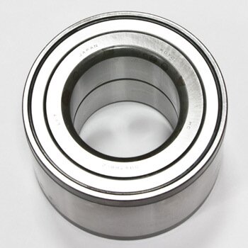 Подшипник ступичный DU4788-2LFT (KOYO) 47*88*58
Подшипник ступичный DU4788-2LFT (KOYO) 47*88*58