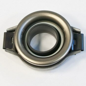 Подшипник FCR62-32-14/2E (NTN)33*68
Подшипник FCR62-32-14/2E (NTN)33*68