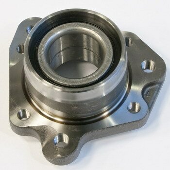 Ступ. узел HUB189-4(NTN) HONDA LH (ЛЕВЫЙ)
Ступ. узел HUB189-4(NTN) HONDA LH (ЛЕВЫЙ)