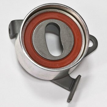 Ролик ГРМ NEP50-019C-1/GT369.22 (NTN/SNR)
Ролик ГРМ NEP50-019C-1/GT369.22 (NTN/SNR)