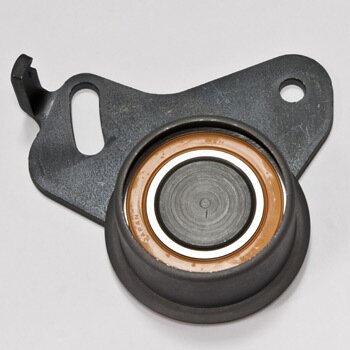 Ролик ГРМ JPU57-001A-23 (NTN)
Ролик ГРМ JPU57-001A-23 (NTN)