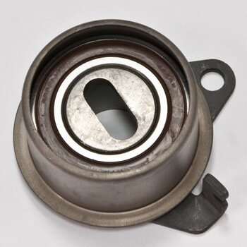 Ролик ГРМ натяжной JPU57-54+JF598 (NTN) GT80990 (GMB)
Ролик ГРМ натяжной JPU57-54+JF598 (NTN) GT80990 (GMB)