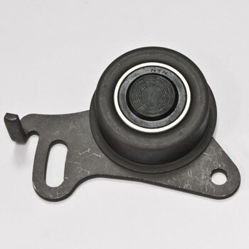 Ролик ГРМ JPU58-010A-1/GT373.04 (NTN/SNR)
Ролик ГРМ JPU58-010A-1/GT373.04 (NTN/SNR)