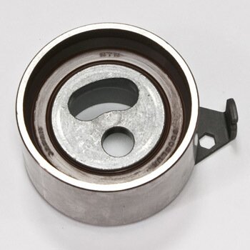 Ролик ГРМ JPU58-54+JF545 (NTN)
Ролик ГРМ JPU58-54+JF545 (NTN)