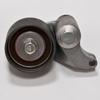 Ролик ГРМ натяжной JPU60-004A-1 (NTN) JPU60-004A-4 (NTN) GT90560 (GMB)
Ролик ГРМ натяжной JPU60-004A-1 (NTN) JPU60-004A-4 (NTN) GT90560 (GMB)