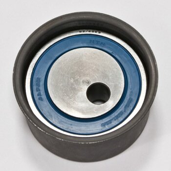 Ролик ГРМ NEP60-011B-3 (NTN)
Ролик ГРМ NEP60-011B-3 (NTN)