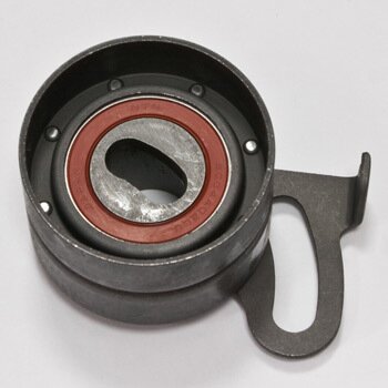 Ролик ГРМ натяжной JPU60-100+JF526 (NTN) 60TB052B05 (NSK) GT80790 (GMB)
Ролик ГРМ натяжной JPU60-100+JF526 (NTN) 60TB052B05 (NSK) GT80790 (GMB)