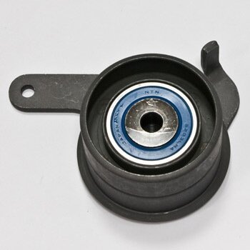 Ролик ГРМ натяжной JPU60-209+JF490 (NTN)
Ролик ГРМ натяжной JPU60-209+JF490 (NTN)