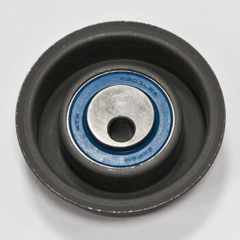 Ролик ГРМ обводной JPU60-257 (NTN) GT80950 (GMB)
Ролик ГРМ обводной JPU60-257 (NTN) GT80950 (GMB)