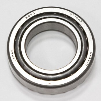 Подшипник ступичный L45449/L45410 (KOYO) / (NTN) 29*50*15
Подшипник ступичный L45449/L45410 (KOYO) / (NTN) 29*50*15