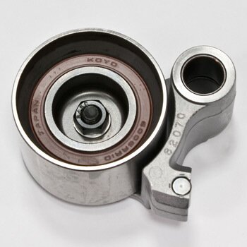 Ролик ГРМ LAT1002B (KOYO)
Ролик ГРМ LAT1002B (KOYO)