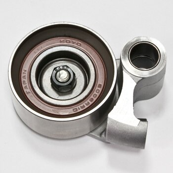 Ролик ГРМ LAT1023A (KOYO)
Ролик ГРМ LAT1023A (KOYO)