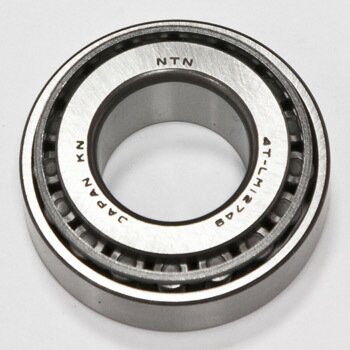 Подшипник LM12749/10 (NTN)22*45*17
Подшипник LM12749/10 (NTN)22*45*17