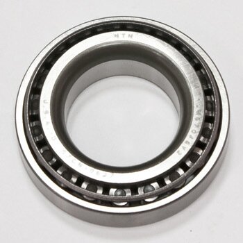 Подшипник LM6704810 (Koyo)32*59*17
Подшипник LM6704810 (Koyo)32*59*17