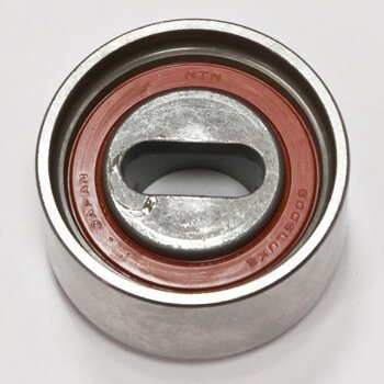 Ролик ГРМ NEP52-014B-2 (NTN)
Ролик ГРМ NEP52-014B-2 (NTN)