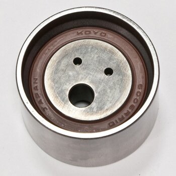 Ролик ГРМ PU106018FRR1D (KOYO)
Ролик ГРМ PU106018FRR1D (KOYO)