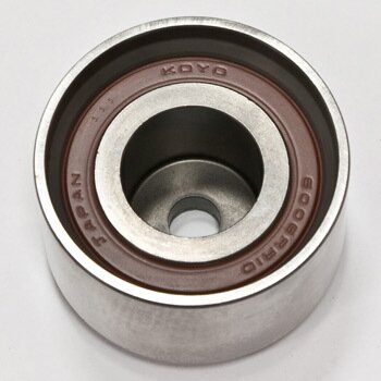 Ролик ГРМ PU276033RR1D(BRR1D)(KOYO)
Ролик ГРМ PU276033RR1D(BRR1D)(KOYO)