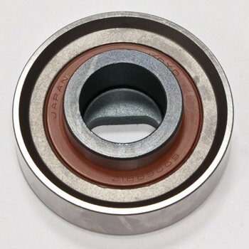 Ролик ГРМ PU277027HRR1ZS1 (KOYO)
Ролик ГРМ PU277027HRR1ZS1 (KOYO)