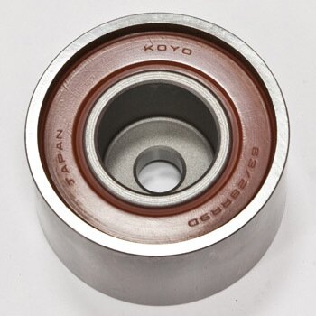 Ролик ГРМ PU306630ARR9D (KOYO)
Ролик ГРМ PU306630ARR9D (KOYO)